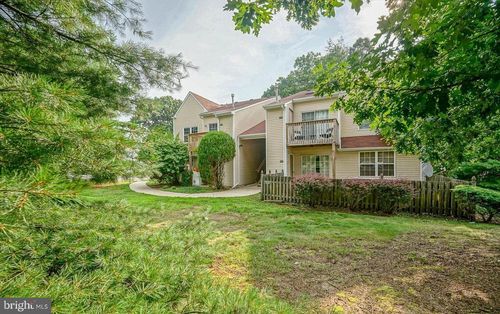 1214 Tristram Cir, MANTUA, NJ, 08051-2244 | Card Image