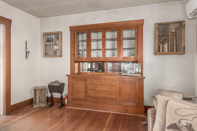 1507 Scheloske Rd, House other with 3 bedrooms, 2 bathrooms and 1 parking in Weiser ID | Image 11