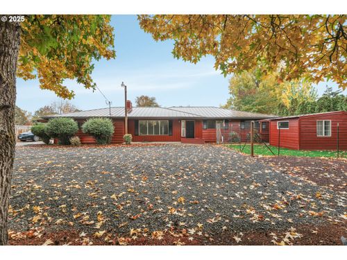 4160 Cordon Rd Ne, Salem, OR, 97305-3735 | Card Image