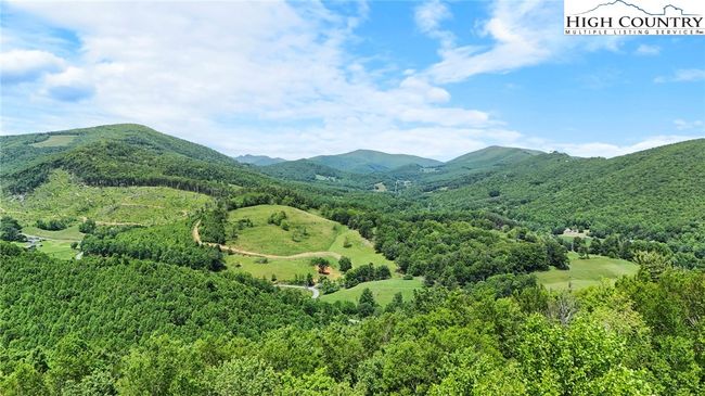 2 Grace Mountain Rd, Home with 0 bedrooms, 0 bathrooms and null parking in Todd NC | Image 26