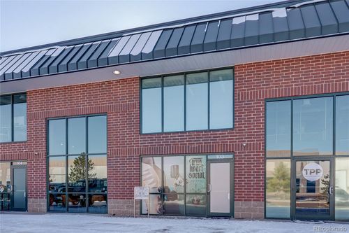 103-11919 I 70 Frontage Road, Wheat Ridge, CO, 80033 | Card Image