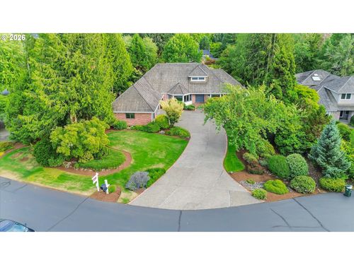 14240 Nw Harvest Ln, Portland, OR, 97229-3671 | Card Image