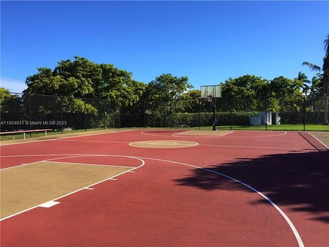 APT-311 - 2014 Alta Meadows Ln, Townhouse with 1 bedrooms, 1 bathrooms and null parking in Delray Beach FL | Image 24