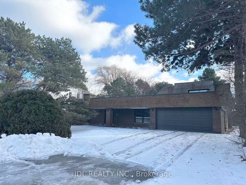 bsmt-17 Fairway Heights Cres, Thornhill, ON, L3T1K1 | Card Image