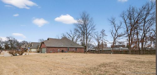 3223 Boardwalk Ct, Bartlesville, OK, 74006-6538 | Card Image