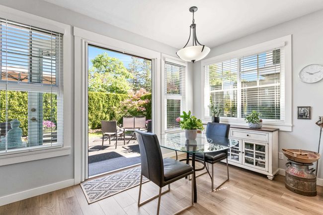 41 - 19452 Fraser Way, Townhouse with 3 bedrooms, 3 bathrooms and 4 parking in Pitt Meadows BC | Image 12