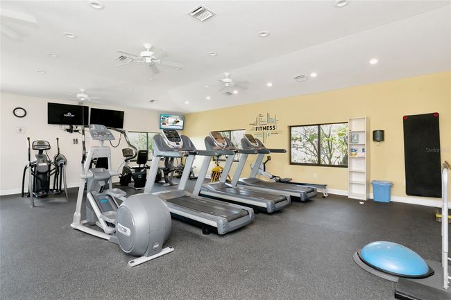 101 - 1712 Starling Dr, Condo with 2 bedrooms, 2 bathrooms and null parking in SARASOTA FL | Image 61