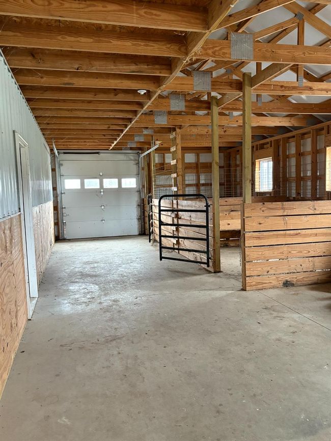8999 N State Road 56, House other with 3 bedrooms, 3 bathrooms and null parking in Vevay IN | Image 30