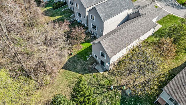 4655 Christopher Pines Dr, Condo with 3 bedrooms, 3 bathrooms and null parking in Clarkston MI | Image 26