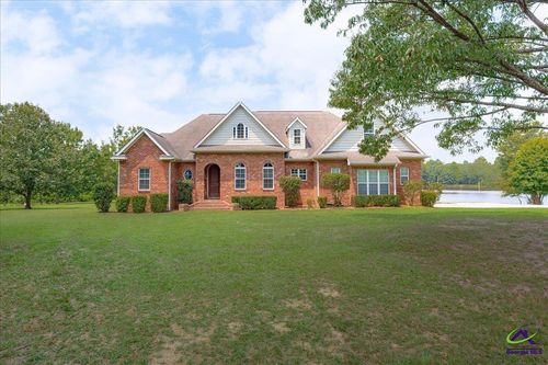 189 Dana Lane, Cochran, GA, 31014 | Card Image