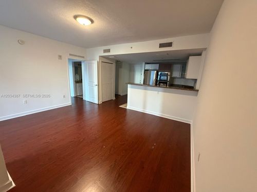 1406-170 Se 14th St, Miami, FL, 33131-3332 | Card Image