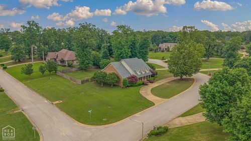 316 Dunwoody Dr, Jonesboro, AR, 72404-8595 | Card Image