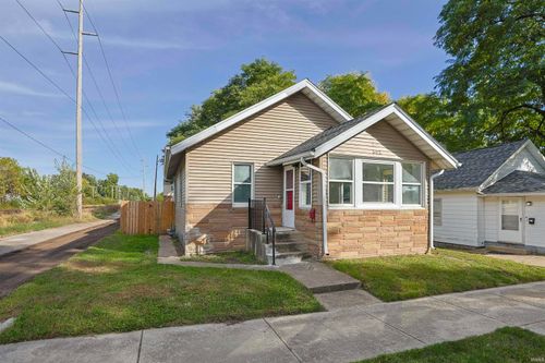 502 S 28th Station, South Bend, IN, 46615 | Card Image