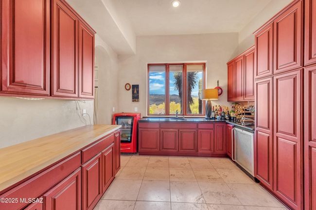 prep kitchen | Image 11