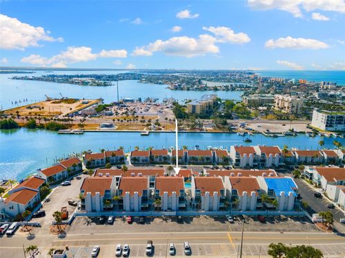 apt-g-337 Rex Pl, Madeira Beach, FL, 33708-1929 | Card Image