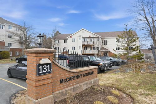 201-131 Farnham Gate Rd, Halifax, NS, B3M4A4 | Card Image