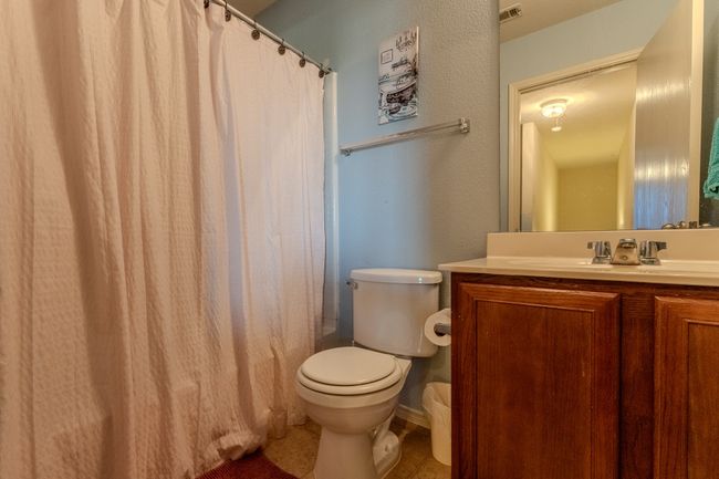 100 N Pasture Ave, House other with 3 bedrooms, 3 bathrooms and null parking in Wilmer TX | Image 16