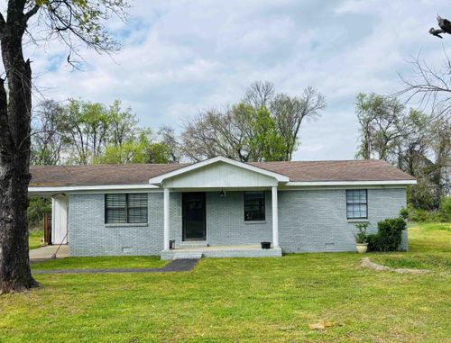 1709 Tennessee St, Sheffield, AL, 35660-3531 | Card Image