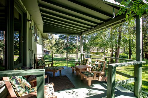 1115 Obrien Ave, Whitefish, MT, 59937-2948 | Card Image