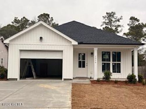 3046 Oak Dr Sw, Shallotte, NC, 28470-5906 | Card Image