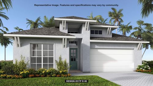 10836 Nw Wilgrove Ln, Port St Lucie, FL, 34987-3196 | Card Image