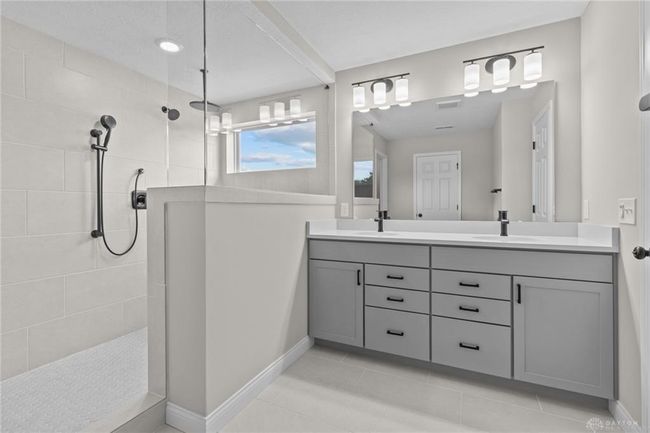 55 - 2881 Sky Crossing Dr, House other with 4 bedrooms, 4 bathrooms and null parking in Beavercreek OH | Image 26