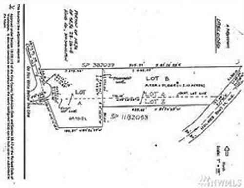 0 Holmes Point Dr, Kirkland, WA, 98034 | Card Image