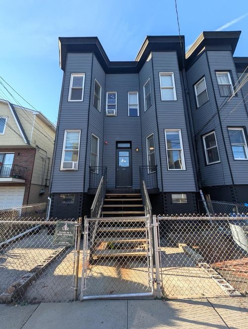 apt-1r-265 Webster Ave, Jersey City, NJ, 07307-1444 | Card Image