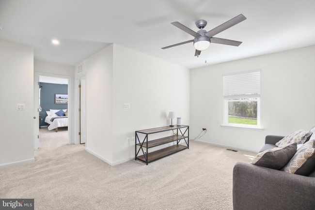 6318 Bobcat Ln, House other with 3 bedrooms, 3 bathrooms and null parking in KING GEORGE VA | Image 32