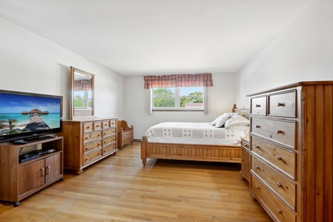 1785 W Jo Ann Ln, House other with 4 bedrooms, 3 bathrooms and 2 parking in ADDISON IL | Image 30