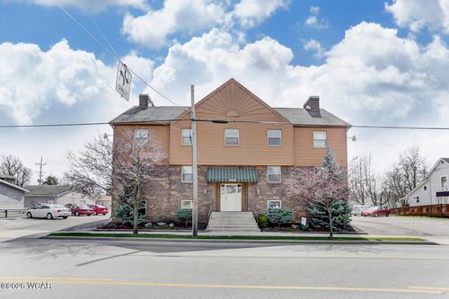 1212 Bellefontaine Ave, Lima, OH, 45804-3169 | Card Image