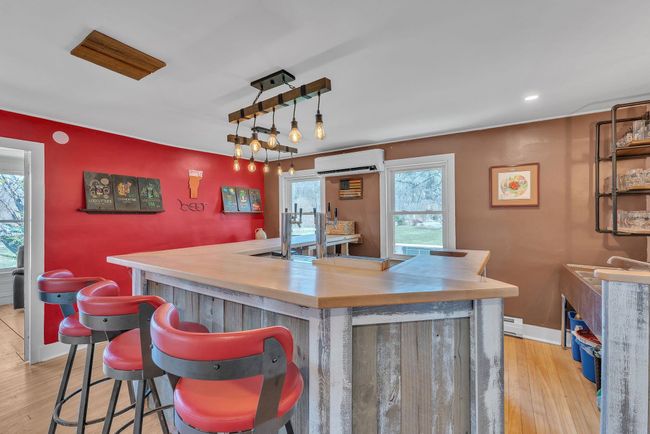 208 Main St, House other with 4 bedrooms, 3 bathrooms and null parking in Cambridge VT | Image 23