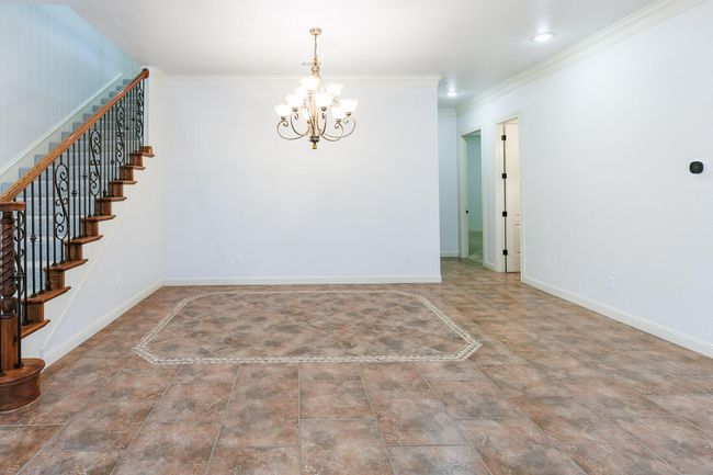 10003 Savannah Ave, House other with 4 bedrooms, 5 bathrooms and null parking in Lubbock TX | Image 17