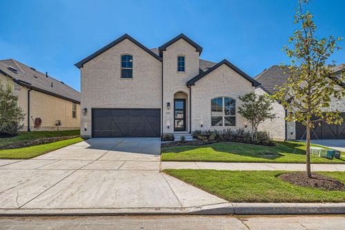 620 Florence Trl, Aubrey, TX, 76227-5708 | Card Image