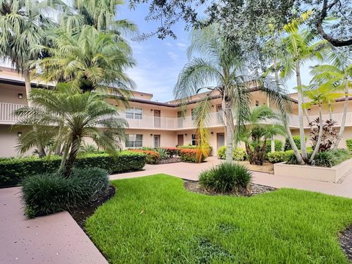 203-8760 Azalea Ct, Tamarac, FL, 33321-2081 | Card Image