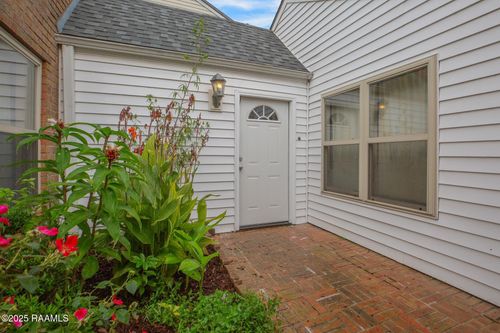103 Vermilion Ln, Maurice, LA, 70555-3405 | Card Image