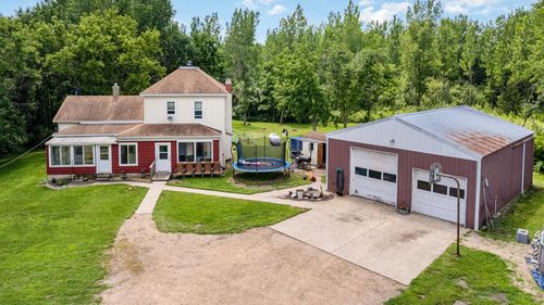 41793 Kilkenny Rd, Kilkenny, MN, 56052-4125 | Card Image