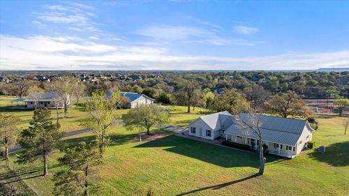 3100 Durant Ct, Granbury, TX, 76049-7038 | Card Image