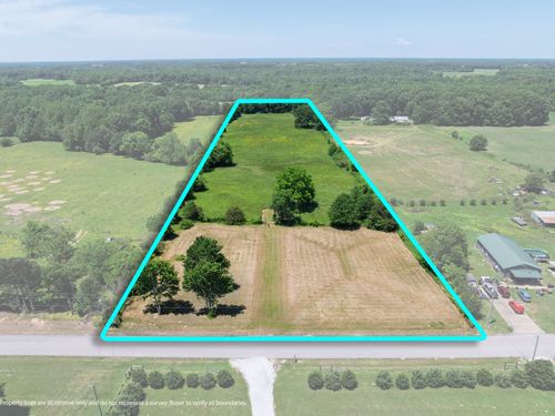 1167 County Road 181, Lexington, AL, 35648-4326 | Card Image