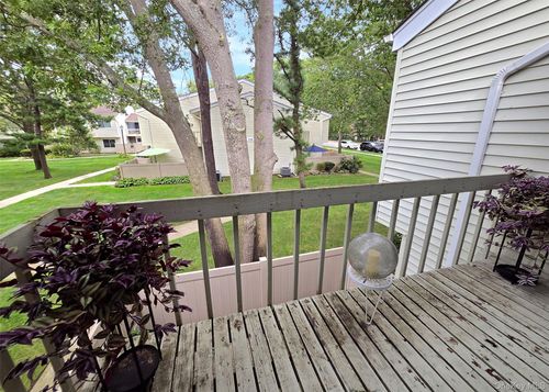 unit-c-229 Springmeadow Dr, Holbrook, NY, 11741-4134 | Card Image
