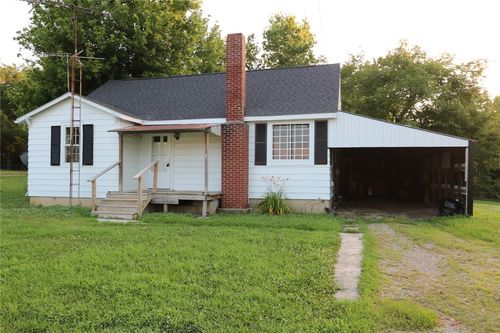 31 Quaker Trace Rd, West Alexandria, OH, 45381-9310 | Card Image