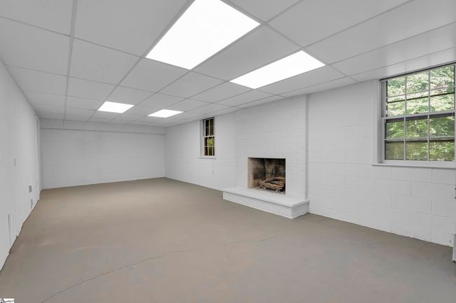 505 E Hackney Rd, House other with 3 bedrooms, 2 bathrooms and 2 parking in Greer SC | Image 26