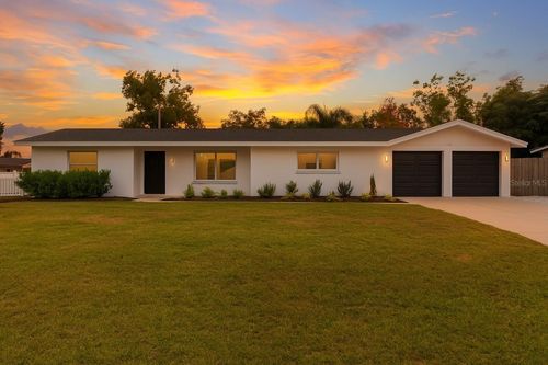 2544 Orsova Way, SARASOTA, FL, 34231-4934 | Card Image