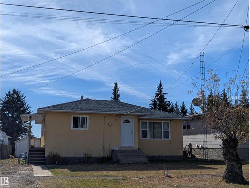 5035 49 Ave, Vilna, AB, T0A3L0 | Card Image