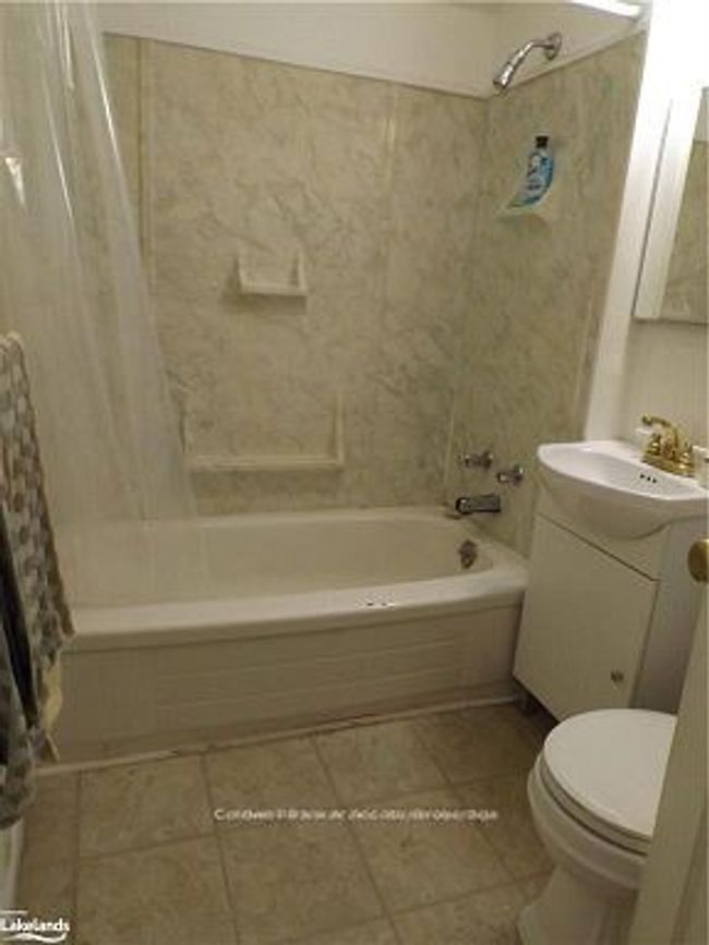 11 Laurentian St, House other with 4 bedrooms, 1 bathrooms and 2 parking in Deep River ON | Image 12