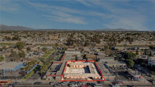 10108 S Figueroa, Los Angeles, CA, 90003 | Card Image