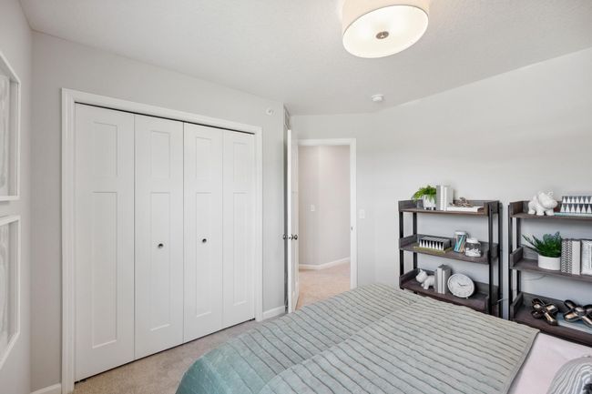 Guest Bedroom | Image 12