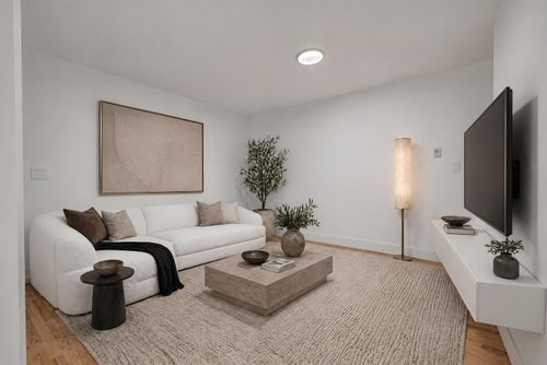 14-163 3rd St, Hoboken, NJ, 07030 | Card Image