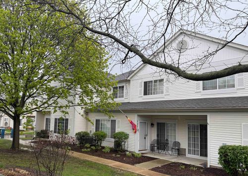133-133 Heather Glen Dr, Aurora, IL, 60504-6685 | Card Image