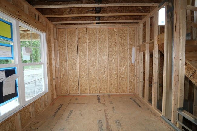 6424 Canosia St, House other with 4 bedrooms, 3 bathrooms and null parking in Westerville OH | Image 4
